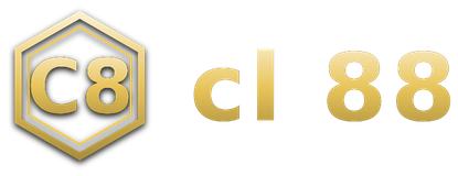 cl 88 logo