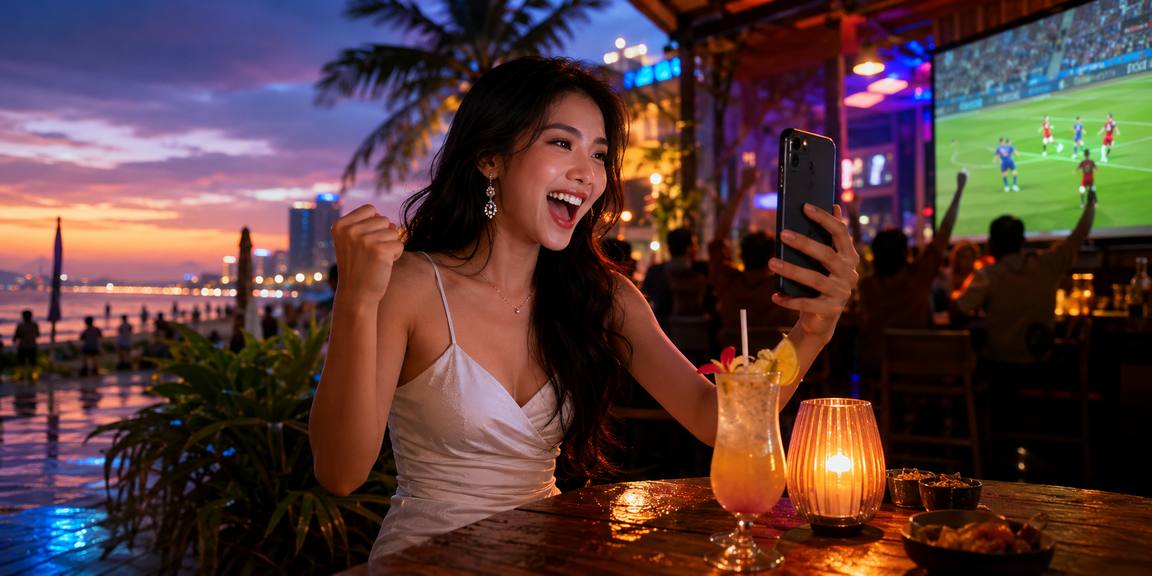 cl 88 Chúng tôi là ai và tại sao chúng tôi làm điều này