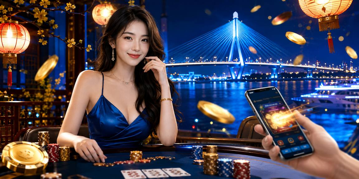 cl 88 Đăng ký cl 88 trong vài bước trên điện thoại