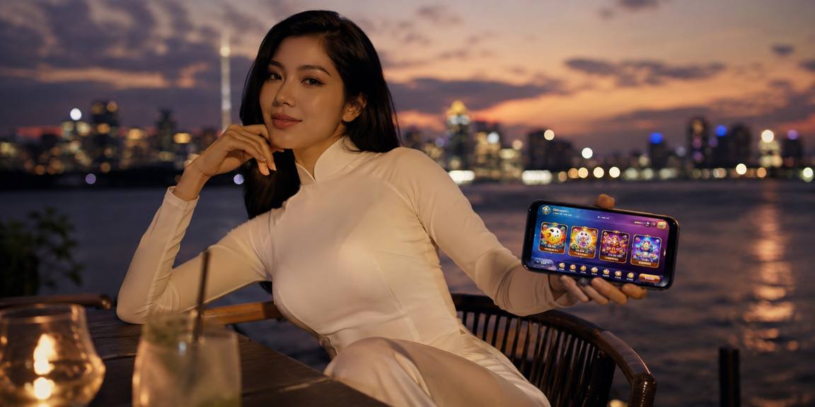 cl 88 casino app visual