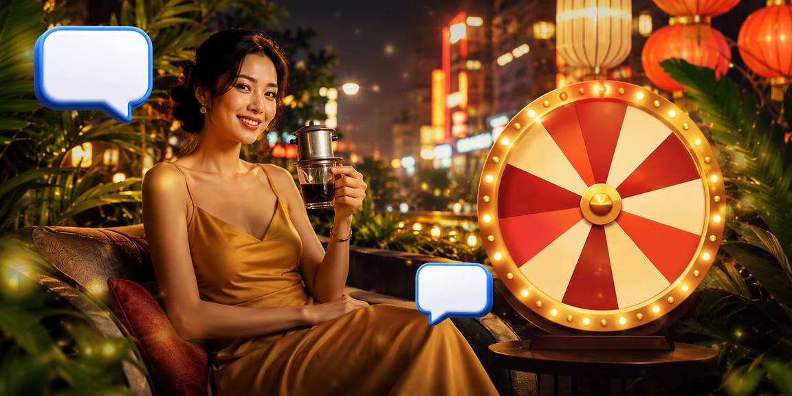 cl 88 Điểm Nhấn Di Động