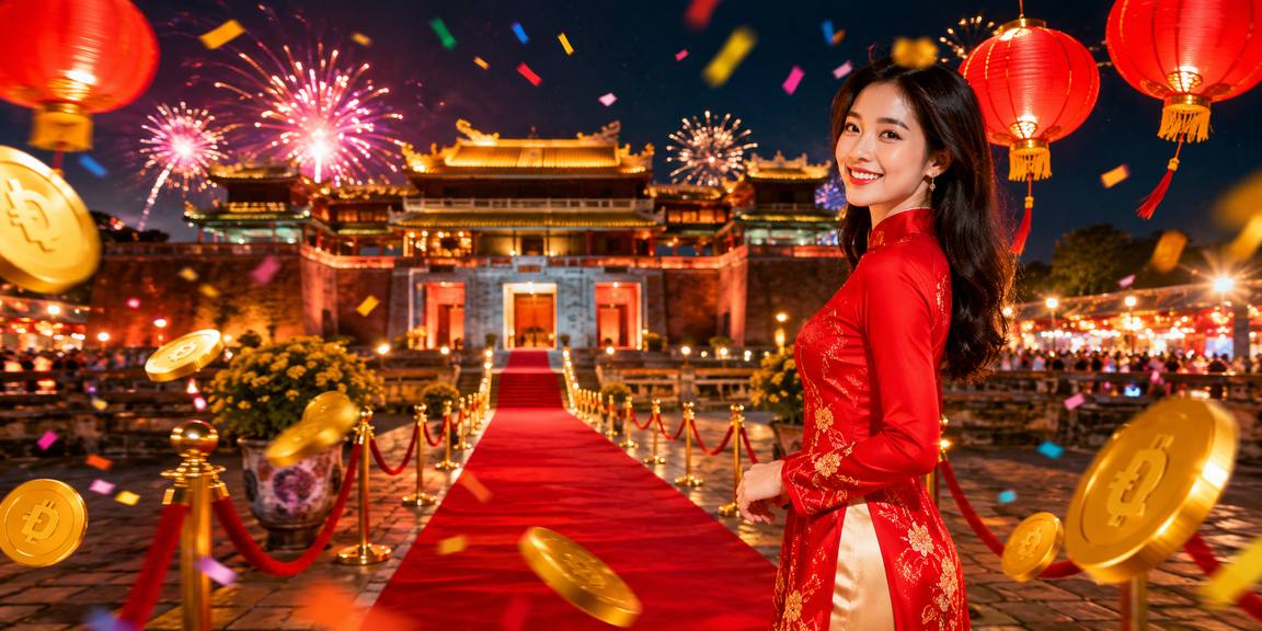 cl 88 cl 88 casino có gì bên trong?